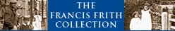 Search The Francis Frith Collection