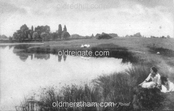 Image number 1455&prevurl=earlswoodlake