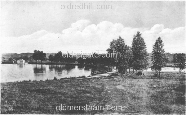 Image number 1456&prevurl=earlswoodlake