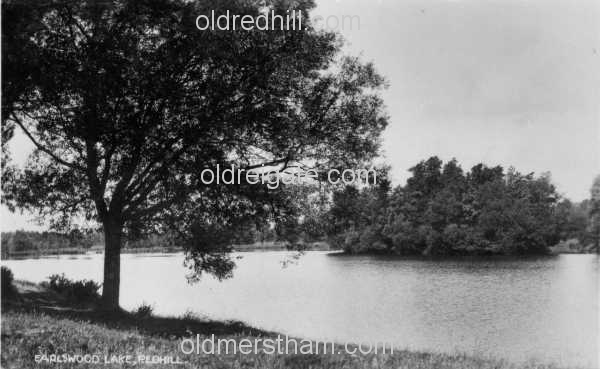 Image number 1459&prevurl=earlswoodlake