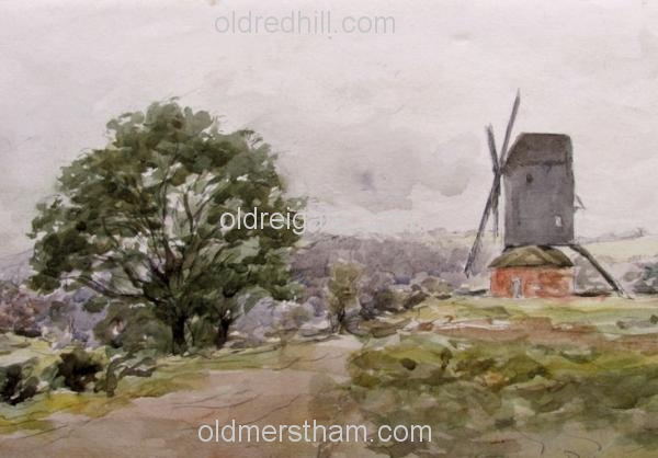 Image number 3170&prevurl=rockshawroad