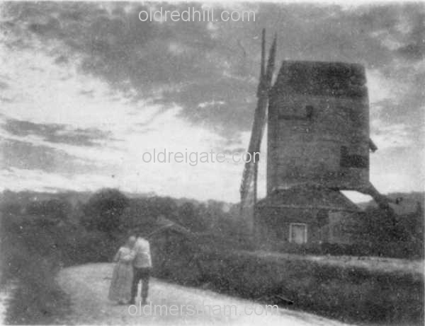 Image number 4957&prevurl=rockshawroad