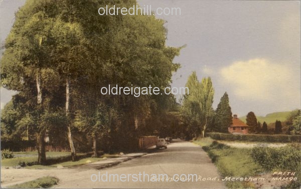 Image number 4960&prevurl=rockshawroad