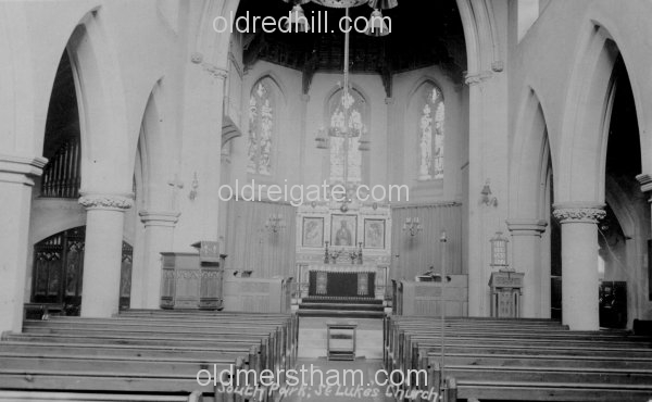 Image number 955&prevurl=churchroad