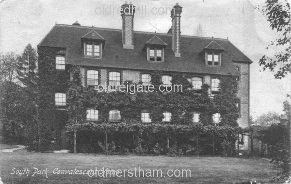 Image number 959&prevurl=churchroad