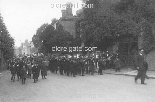 Image number 1001&prevurl=year1919