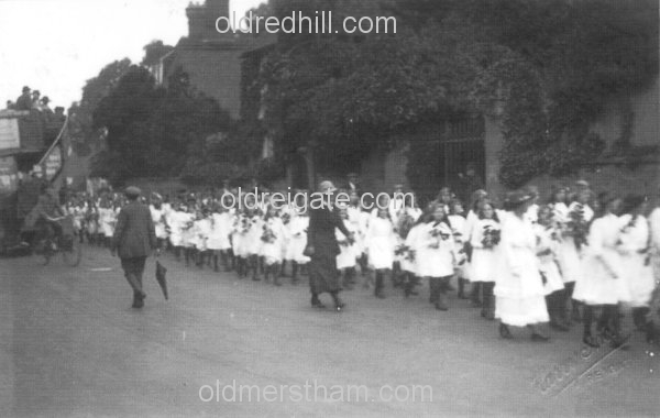 Image number 1002&prevurl=year1919
