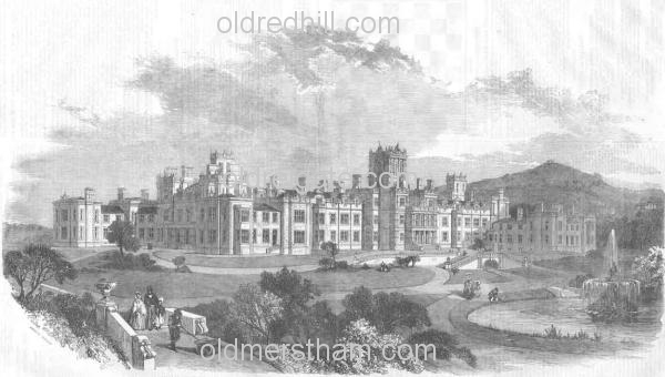 Image number 101&prevurl=publishers16