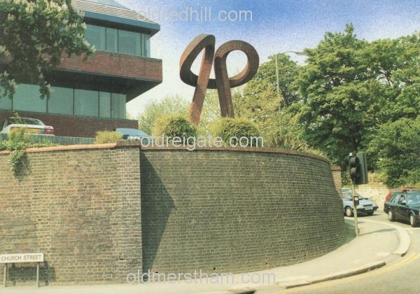 Image number 1021&prevurl=year1989