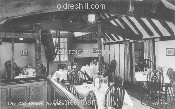 Image number 1039&prevurl=churchstreet2