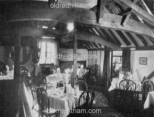 Image number 1040&prevurl=churchstreet2