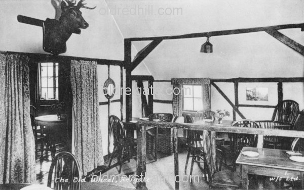 Image number 1042&prevurl=churchstreet2