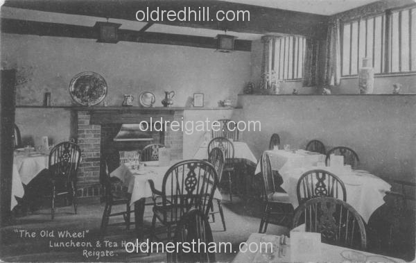 Image number 1045&prevurl=churchstreet2