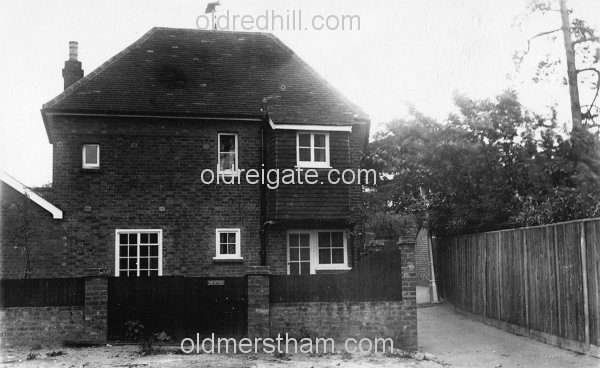 Image number 1062