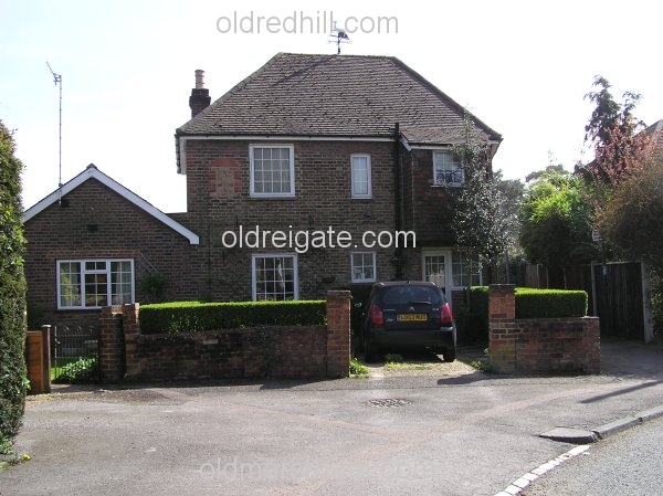 Image number 1063&prevurl=clarencewalk
