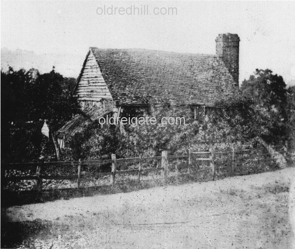 Image number 1089&prevurl=cockshotroad