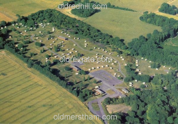 Image number 1168&prevurl=deanlane