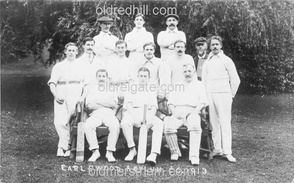 Image number 120&prevurl=year1913