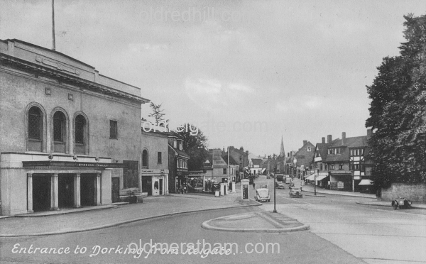 Image number 1382&prevurl=year1936