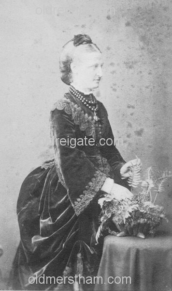 Image number 1639&prevurl=publishers145
