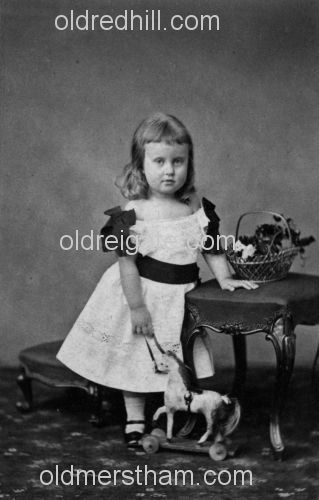 Image number 1640&prevurl=publishers145