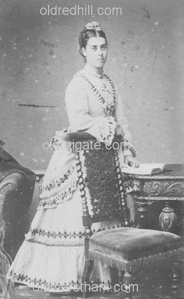 Image number 1644&prevurl=publishers145