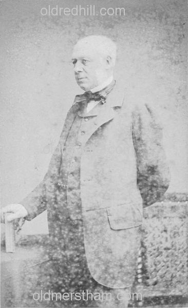 Image number 1646&prevurl=publishers145