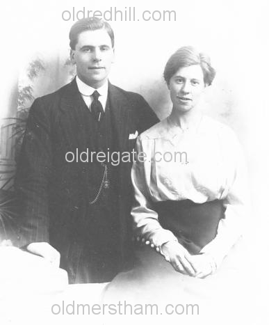 Image number 1674&prevurl=publishers13