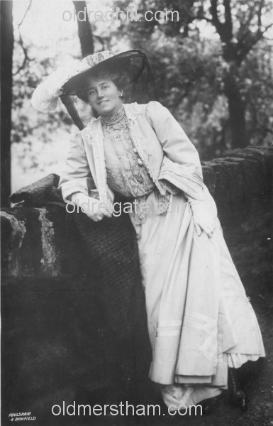 Image number 1685&prevurl=publishers139
