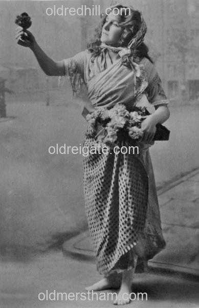 Image number 1694&prevurl=publishers148