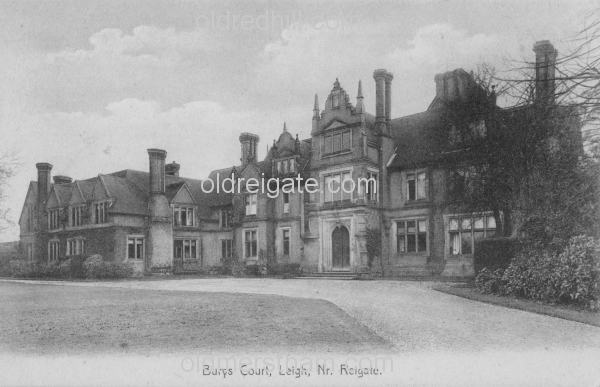 Image number 1762&prevurl=flanchfordroad2