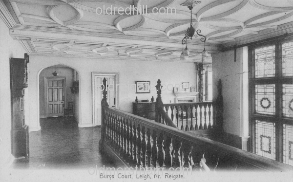 Image number 1764&prevurl=flanchfordroad2