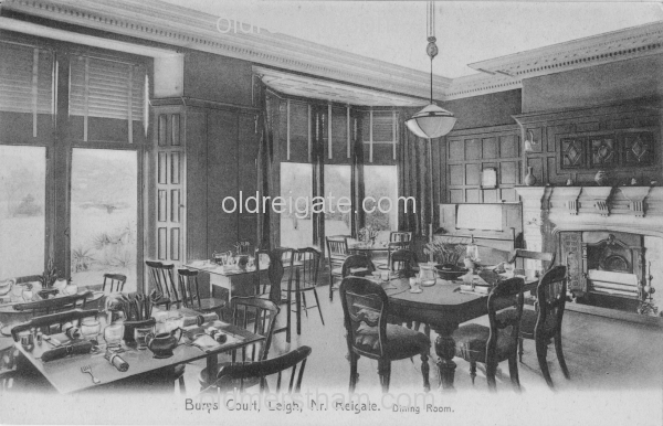 Image number 1766&prevurl=flanchfordroad2