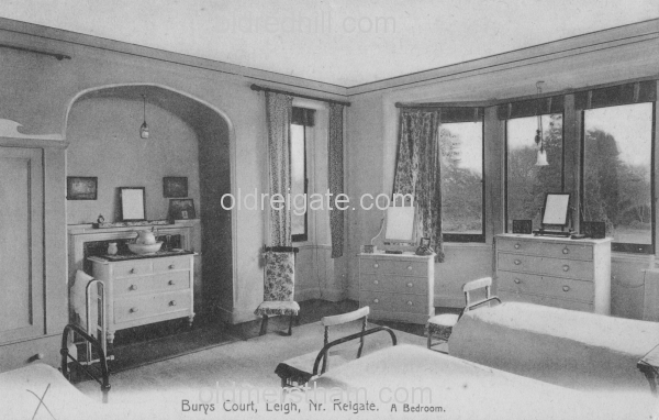 Image number 1767&prevurl=flanchfordroad2