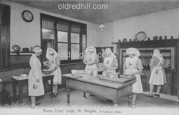 Image number 1768&prevurl=flanchfordroad2