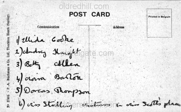 Image number 1769&prevurl=flanchfordroad2