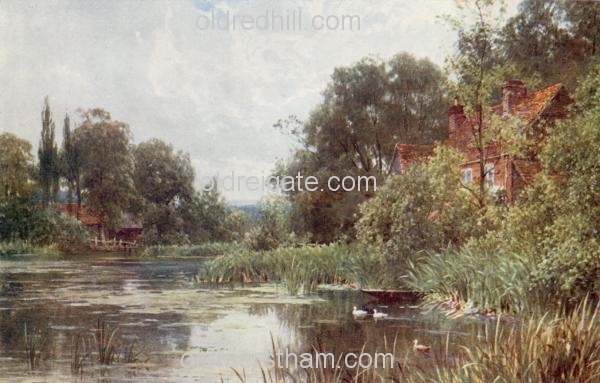 Image number 1771&prevurl=flanchfordroad3