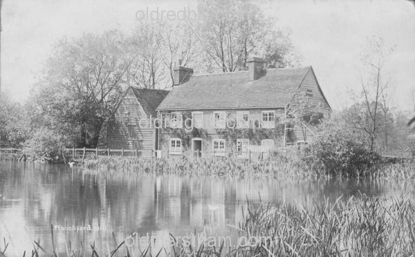 Image number 1773&prevurl=flanchfordroad3