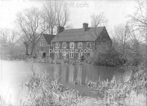 Image number 1774&prevurl=flanchfordroad3