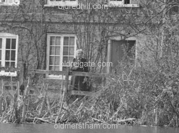 Image number 1775&prevurl=flanchfordroad3