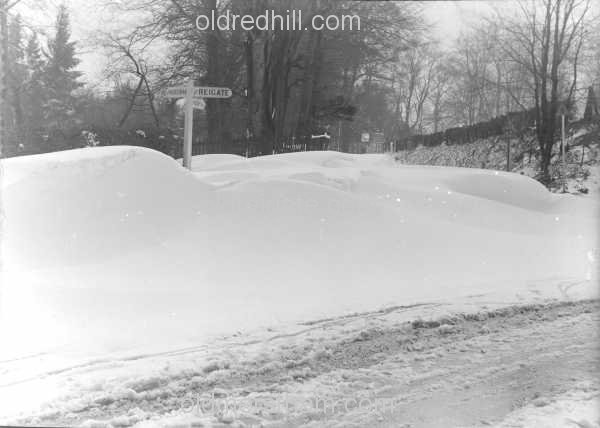 Image number 1830&prevurl=year1919