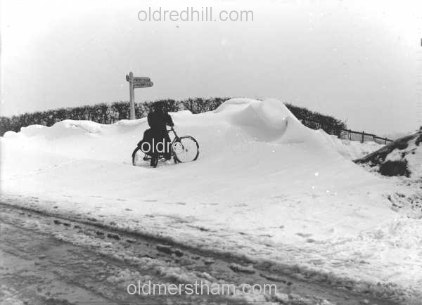 Image number 1831&prevurl=year1919