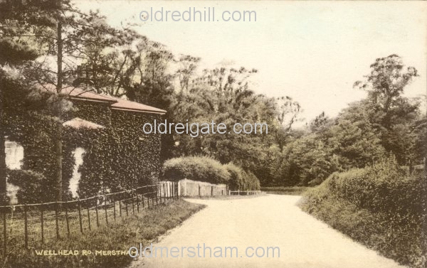 Image number 1839&prevurl=publishers158