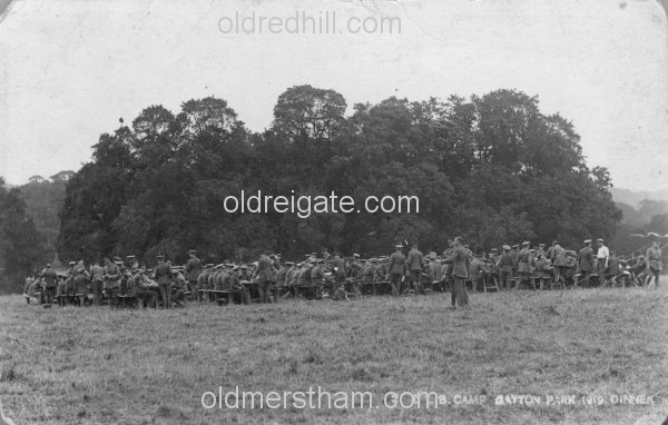 Image number 1854&prevurl=year1919
