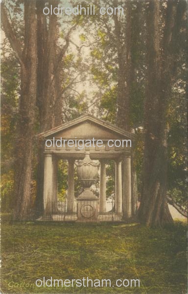 Image number 1878&prevurl=gattonhall3