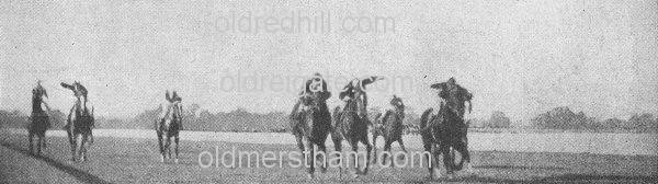 Image number 1907