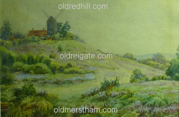 Image number 1918