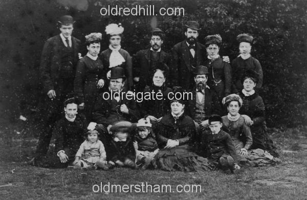 Image number 1937