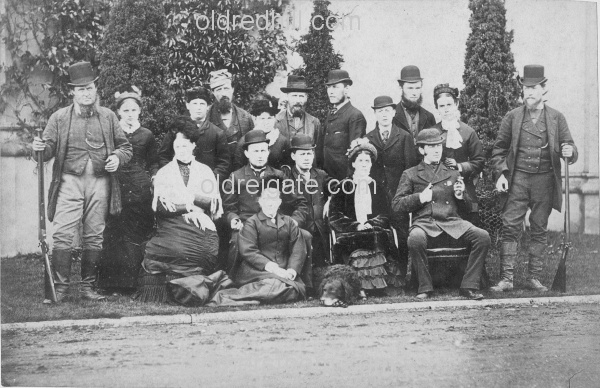 Image number 1938