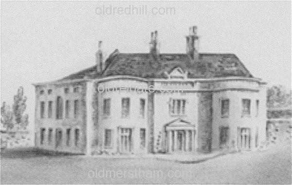 Image number 1940